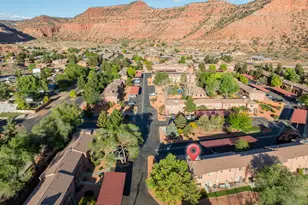 300 E 300 N, Kanab, UT 84741 - Photo 47
