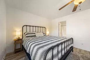 300 E 300 N, Kanab, UT 84741 - Photo 27