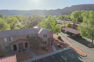 300 E 300 N, Kanab, UT 84741 - Photo 45