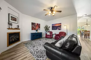 300 E 300 N, Kanab, UT 84741 - Photo 5