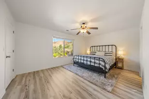 300 E 300 N, Kanab, UT 84741 - Photo 25
