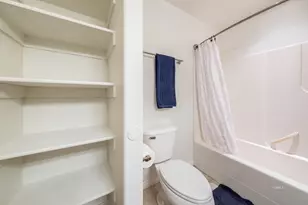 300 E 300 N, Kanab, UT 84741 - Photo 31