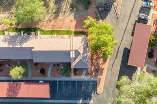 300 E 300 N, Kanab, UT 84741 - Photo 51