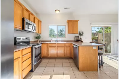 300 E 300 N #I-8, Kanab, UT 84741 - Photo 15