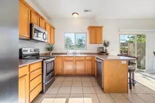300 E 300 N, Kanab, UT 84741 - Photo 15