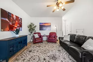 300 E 300 N, Kanab, UT 84741 - Photo 7