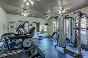300 E 300 N, Kanab, UT 84741 - Photo 55