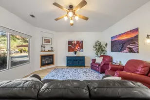 300 E 300 N, Kanab, UT 84741 - Photo 9