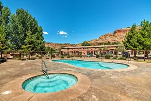 300 E 300 N, Kanab, UT 84741 - Photo 51