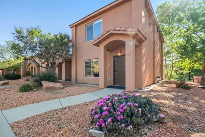 300 E 300 N #I-8, Kanab, UT 84741 - Photo 3