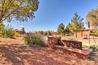 300 E 300 N #I-8, Kanab, UT 84741 - Photo 57