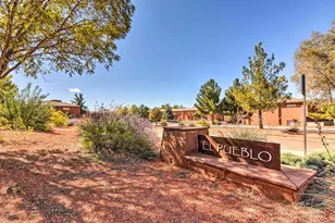 300 E 300 N, Kanab, UT 84741 - Photo 57