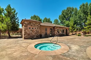 300 E 300 N, Kanab, UT 84741 - Photo 53