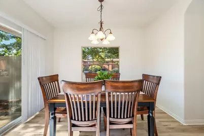 300 E 300 N #I-8, Kanab, UT 84741 - Photo 19