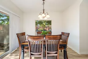 300 E 300 N, Kanab, UT 84741 - Photo 19