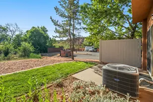 300 E 300 N, Kanab, UT 84741 - Photo 41