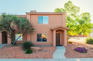 300 E 300 N, Kanab, UT 84741 - Photo 43