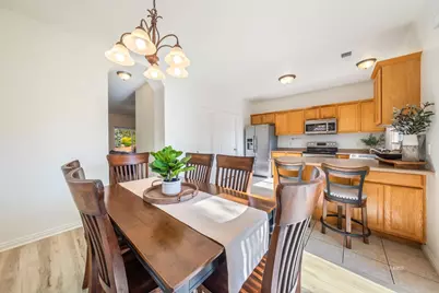 300 E 300 N #I-8, Kanab, UT 84741 - Photo 17