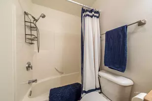 300 E 300 N, Kanab, UT 84741 - Photo 23