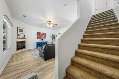 300 E 300 N #I-8, Kanab, UT 84741 - Photo 5