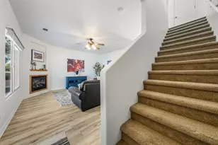 300 E 300 N, Kanab, UT 84741 - Photo 5