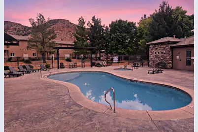 300 E 300 N #D6, Kanab, UT 84741 - Photo 3