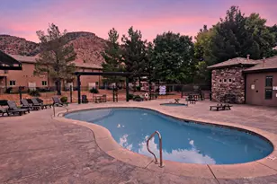 300 E 300 N, Kanab, UT 84741 - Photo 3