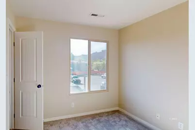 300 E 300 N #D6, Kanab, UT 84741 - Photo 27