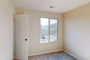 300 E 300 N, Kanab, UT 84741 - Photo 27