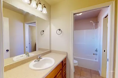 300 E 300 N #D6, Kanab, UT 84741 - Photo 21
