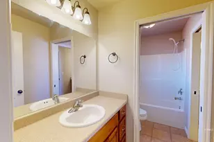 300 E 300 N, Kanab, UT 84741 - Photo 21