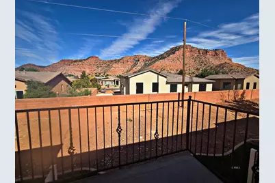 300 E 300 N #D6, Kanab, UT 84741 - Photo 19