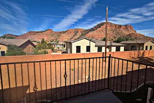 300 E 300 N, Kanab, UT 84741 - Photo 19