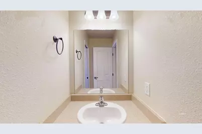 300 E 300 N #D6, Kanab, UT 84741 - Photo 23