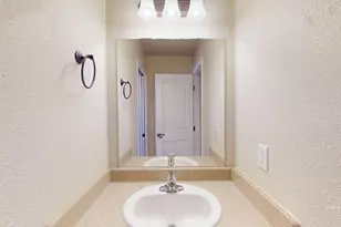 300 E 300 N, Kanab, UT 84741 - Photo 23