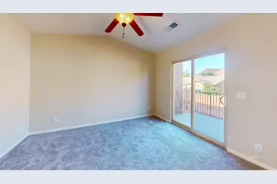 300 E 300 N #D6, Kanab, UT 84741 - Photo 17
