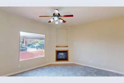 300 E 300 N #D6, Kanab, UT 84741 - Photo 7