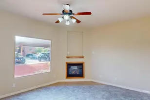 300 E 300 N, Kanab, UT 84741 - Photo 7