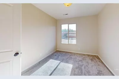 300 E 300 N #D6, Kanab, UT 84741 - Photo 29