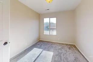 300 E 300 N, Kanab, UT 84741 - Photo 29