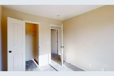 300 E 300 N #D6, Kanab, UT 84741 - Photo 31