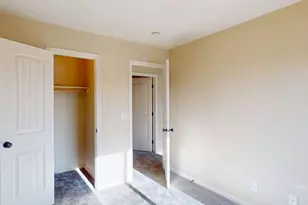 300 E 300 N, Kanab, UT 84741 - Photo 31
