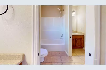 300 E 300 N #D6, Kanab, UT 84741 - Photo 25