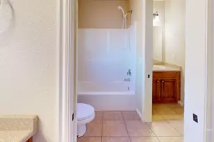 300 E 300 N, Kanab, UT 84741 - Photo 25