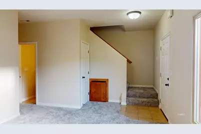 300 E 300 N #D6, Kanab, UT 84741 - Photo 15