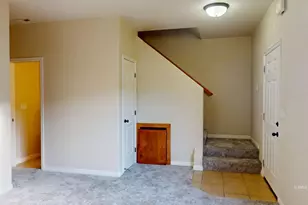 300 E 300 N, Kanab, UT 84741 - Photo 15