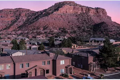 300 E 300 N #D6, Kanab, UT 84741 - Photo 5