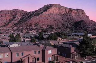 300 E 300 N, Kanab, UT 84741 - Photo 5