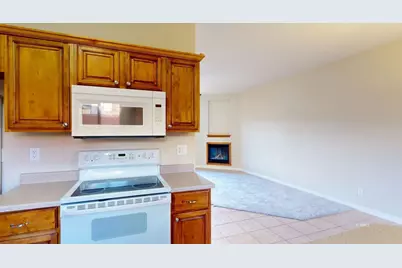 300 E 300 N #D6, Kanab, UT 84741 - Photo 13