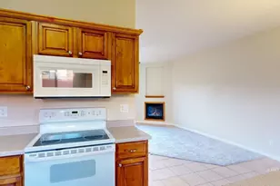 300 E 300 N, Kanab, UT 84741 - Photo 13